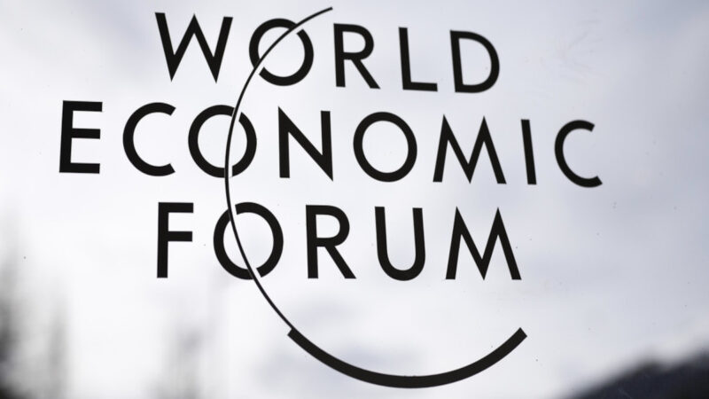 Qué ofrece (y qué pide) Latinoamérica en el Foro Económico Mundial de Davos 2023