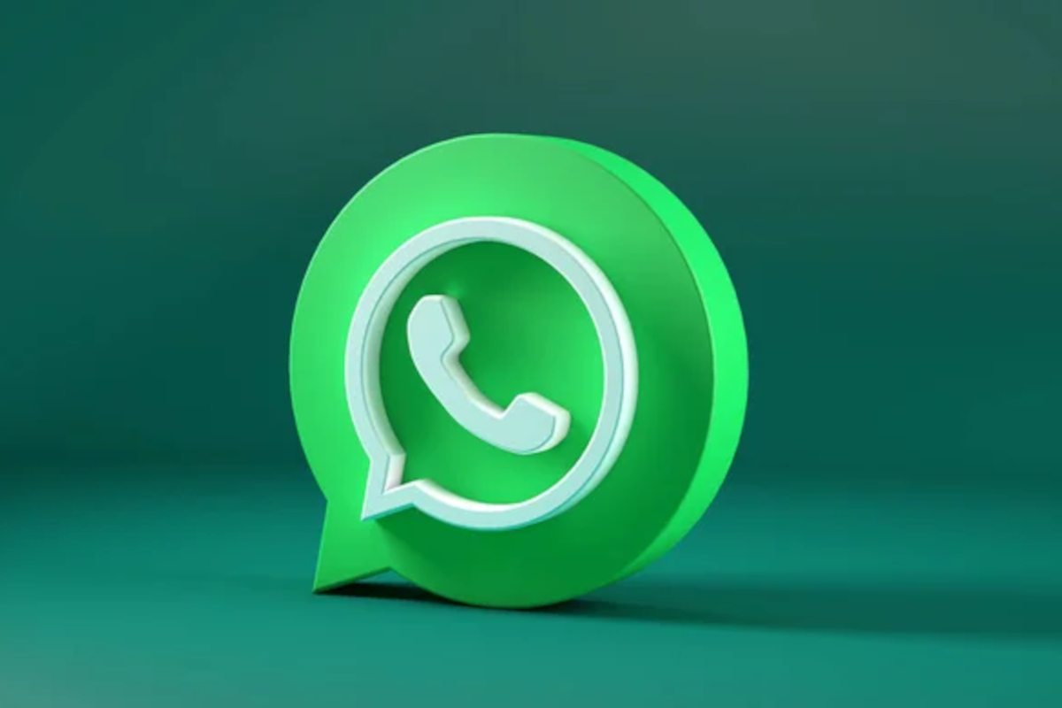 WhatsApp permitirá bloquear números mucho más rápido