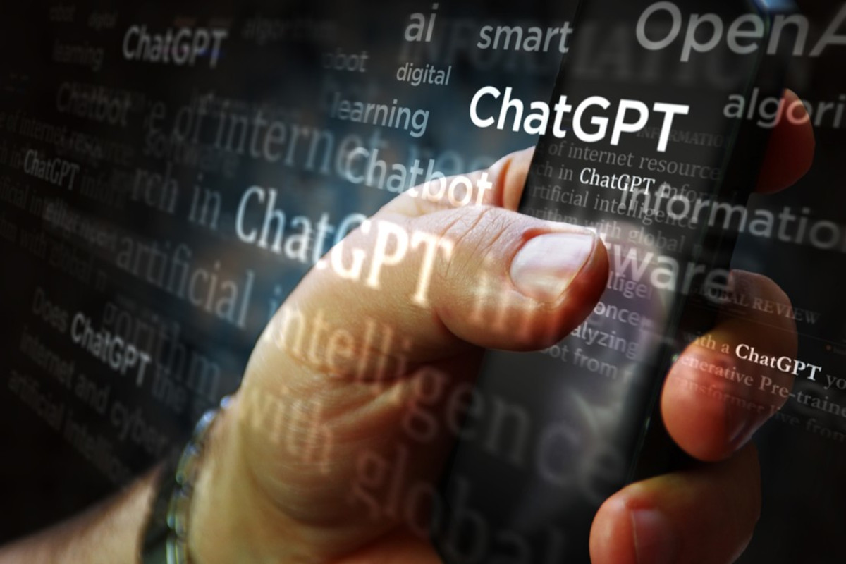 ¿ChatGPT refleja los conocimientos de sus usuarios para parecer inteligente?