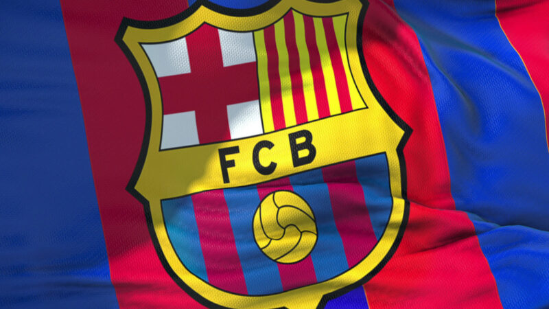 Se admite la denuncia contra el Barça por pagar más de 7 millones de euros al vicepresidente de los árbitros