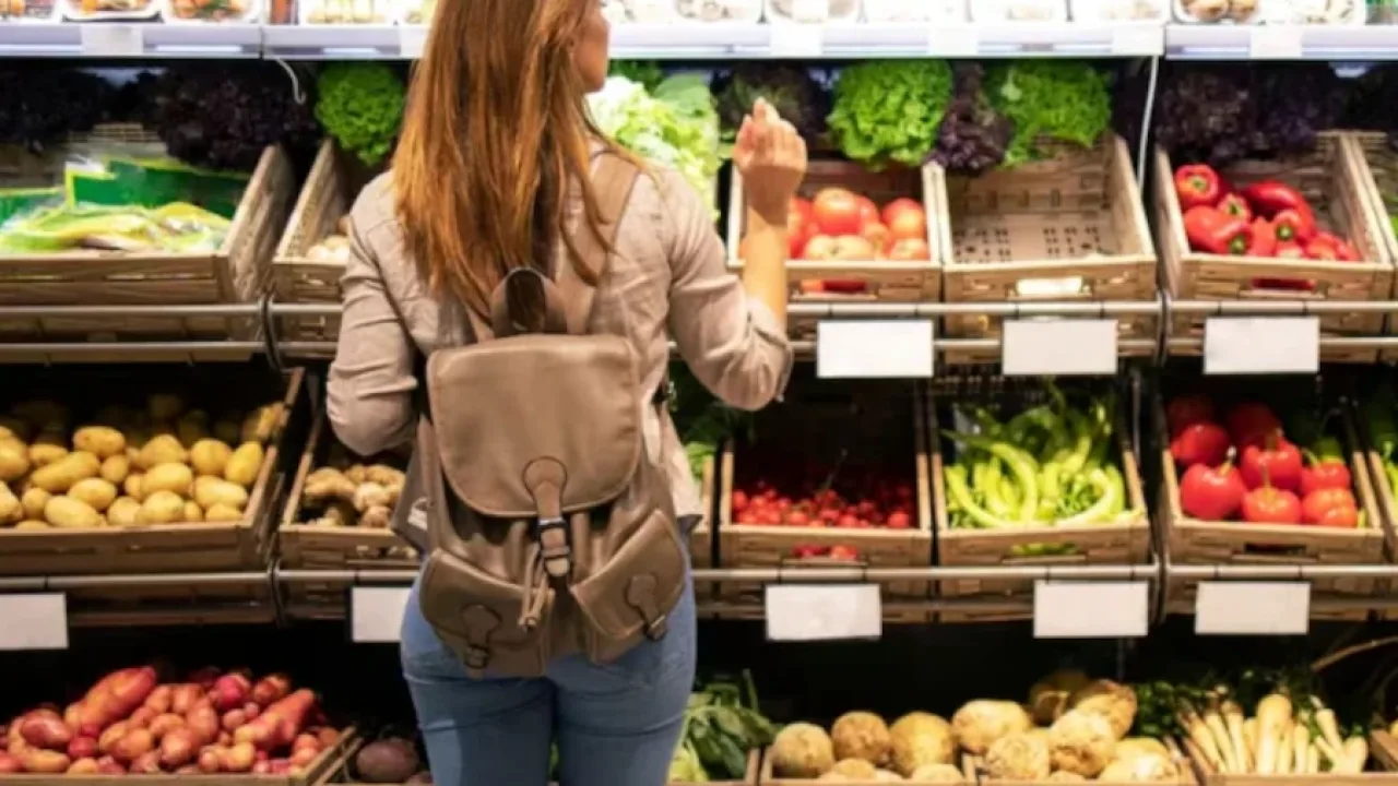 La inflación volvió a subir en septiembre: qué aumentó más y el dato que celebró el Gobierno